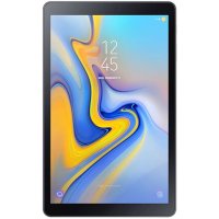 планшет Samsung Galaxy Tab A SM-T595NZAASER