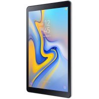 Samsung Galaxy Tab A SM-T595NZAASER
