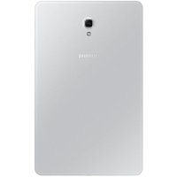 Samsung Galaxy Tab A SM-T595NZAASER