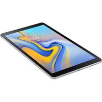 планшет Samsung Galaxy Tab A SM-T595NZAASER