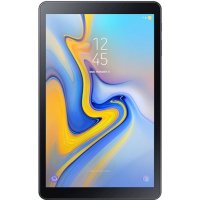 планшет Samsung Galaxy Tab A SM-T595NZKASER