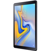 Samsung Galaxy Tab A SM-T595NZKASER