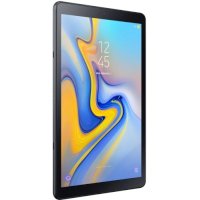 планшет Samsung Galaxy Tab A SM-T595NZKASER