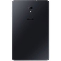 Samsung Galaxy Tab A SM-T595NZKASER