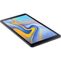 планшет Samsung Galaxy Tab A SM-T595NZKASER