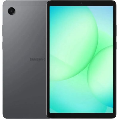 планшет Samsung Galaxy Tab A11 4G SM-X135FZAACAU