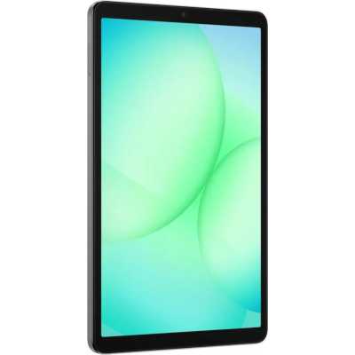 Samsung Galaxy Tab A11 4G SM-X135FZAECAU
