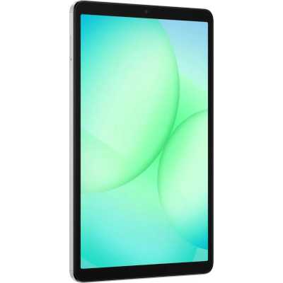 Samsung Galaxy Tab A11 4G SM-X135FZSACAU
