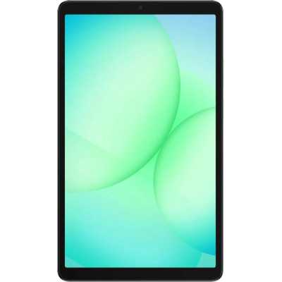 Samsung Galaxy Tab A11 4G SM-X135FZSECAU