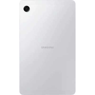 планшет Samsung Galaxy Tab A11 4G SM-X135FZSECAU