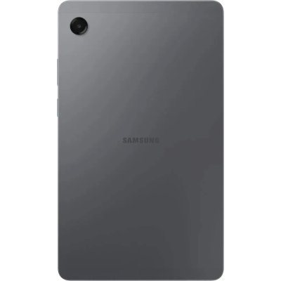 планшет Samsung Galaxy Tab A11 Wi-Fi SM-X130NZAECAU