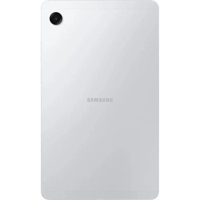 планшет Samsung Galaxy Tab A11 Wi-Fi SM-X130NZSACAU