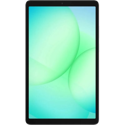 Samsung Galaxy Tab A11 Wi-Fi SM-X130NZSECAU