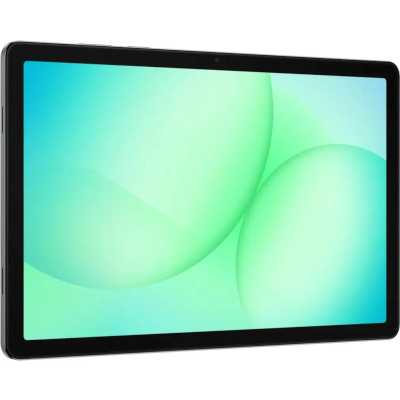 Samsung Galaxy Tab A11+ 5G SM-X236BZAACAU