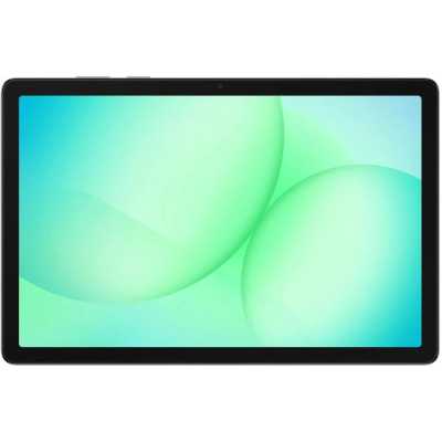 Samsung Galaxy Tab A11+ 5G SM-X236BZAECAU