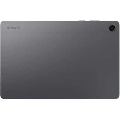 планшет Samsung Galaxy Tab A11+ Wi-Fi SM-X230NZAAR06