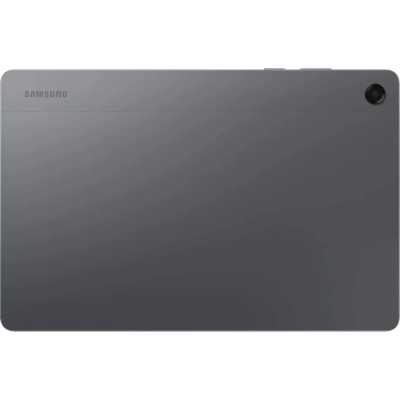 планшет Samsung Galaxy Tab A11+ Wi-Fi SM-X230NZAECAU