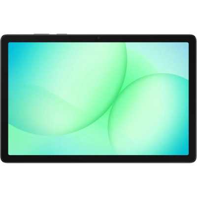Samsung Galaxy Tab A11+ Wi-Fi SM-X230NZSECAU