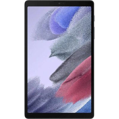 планшет Samsung Galaxy Tab A7 Lite LTE SM-T225NZAACAU