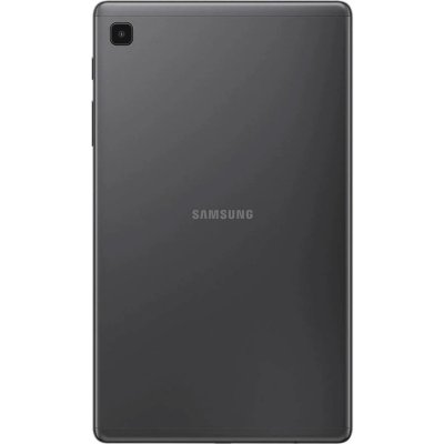 Samsung Galaxy Tab A7 Lite LTE SM-T225NZAACAU