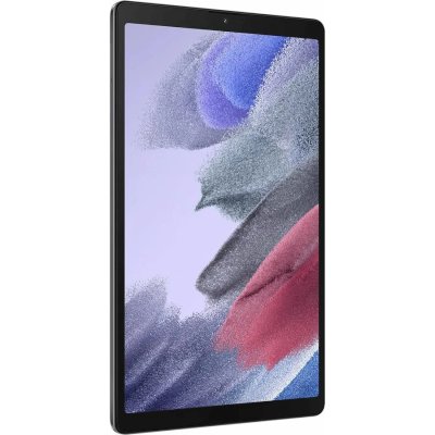 планшет Samsung Galaxy Tab A7 Lite LTE SM-T225NZAACAU