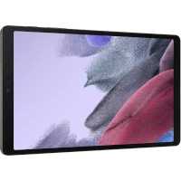 планшет Samsung Galaxy Tab A7 Lite LTE SM-T225NZAASER