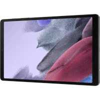 Samsung Galaxy Tab A7 Lite LTE SM-T225NZAASER