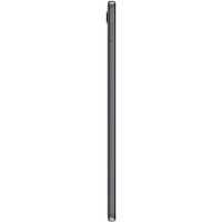 планшет Samsung Galaxy Tab A7 Lite LTE SM-T225NZAASER