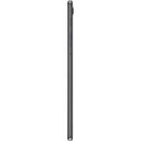 Samsung Galaxy Tab A7 Lite LTE SM-T225NZAASER