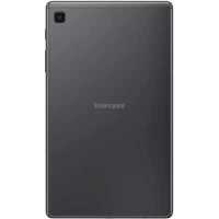 Samsung Galaxy Tab A7 Lite LTE SM-T225NZAASER