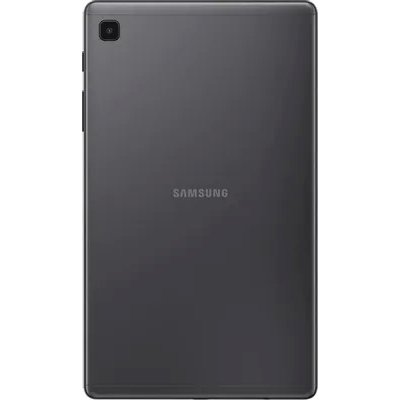 Samsung Galaxy Tab A7 Lite LTE SM-T225NZAFCAU