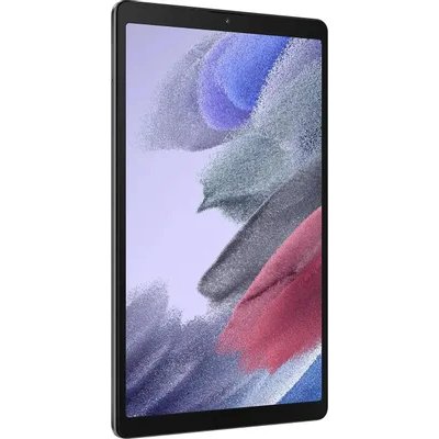 планшет Samsung Galaxy Tab A7 Lite LTE SM-T225NZAFCAU