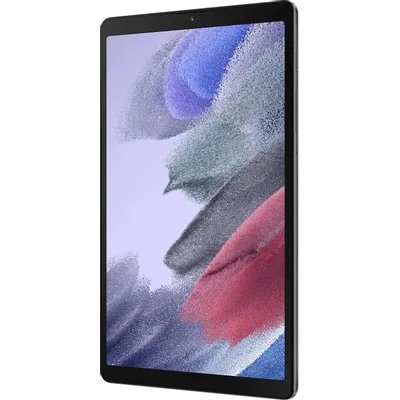 Samsung Galaxy Tab A7 Lite LTE SM-T225NZAFCAU