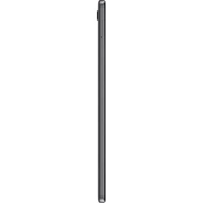 планшет Samsung Galaxy Tab A7 Lite LTE SM-T225NZAFCAU