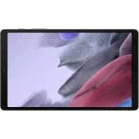 Samsung Galaxy Tab A7 Lite LTE SM-T225NZAFSER