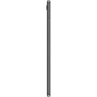 планшет Samsung Galaxy Tab A7 Lite LTE SM-T225NZAFSER