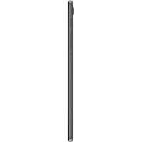 Samsung Galaxy Tab A7 Lite LTE SM-T225NZAFSER