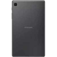 планшет Samsung Galaxy Tab A7 Lite LTE SM-T225NZAFSER