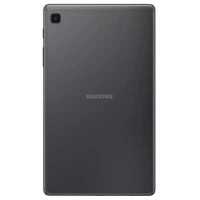 Samsung Galaxy Tab A7 Lite LTE SM-T225NZALMEA