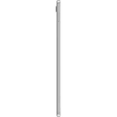 Samsung Galaxy Tab A7 Lite LTE SM-T225NZSACAU