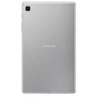 Samsung Galaxy Tab A7 Lite LTE SM-T225NZSASKZ