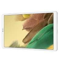планшет Samsung Galaxy Tab A7 Lite LTE SM-T225NZSASKZ