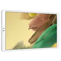 Samsung Galaxy Tab A7 Lite LTE SM-T225NZSASKZ