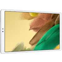 Samsung Galaxy Tab A7 Lite LTE SM-T225NZSFSER