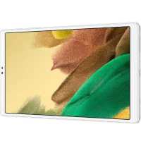 планшет Samsung Galaxy Tab A7 Lite LTE SM-T225NZSFSER