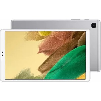 планшет Samsung Galaxy Tab A7 Lite LTE SM-T225NZSLECT