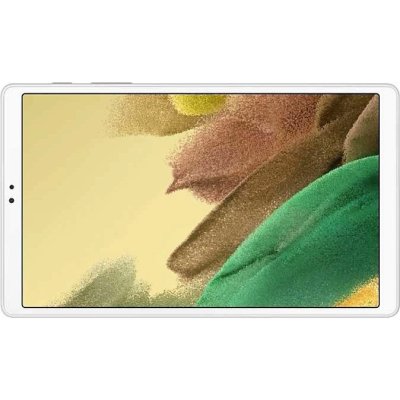 Samsung Galaxy Tab A7 Lite LTE SM-T225NZSLECT