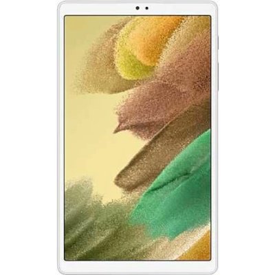 планшет Samsung Galaxy Tab A7 Lite LTE SM-T225NZSLECT