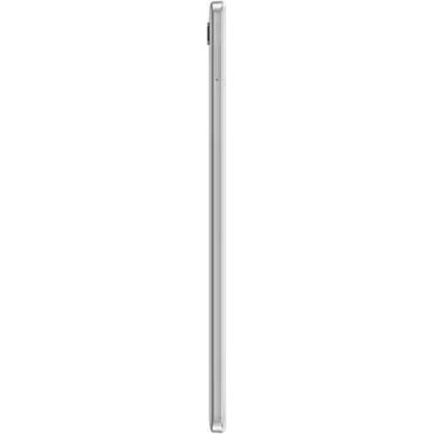 Samsung Galaxy Tab A7 Lite LTE SM-T225NZSLECT