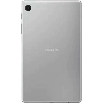 планшет Samsung Galaxy Tab A7 Lite LTE SM-T225NZSLECT
